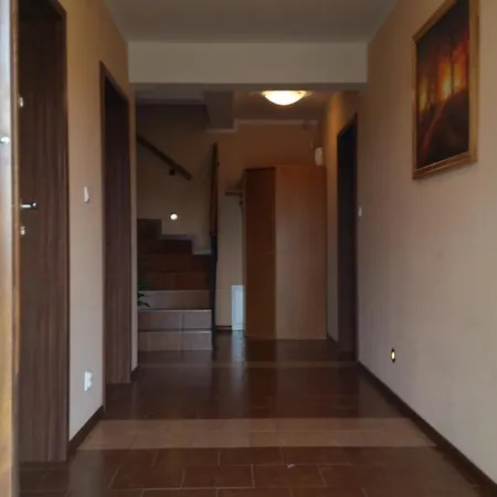 Admiralska Jarosławiec