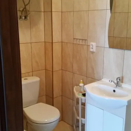 Admiralska Jarosławiec