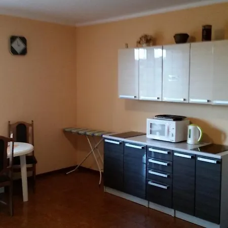 Admiralska Jarosławiec