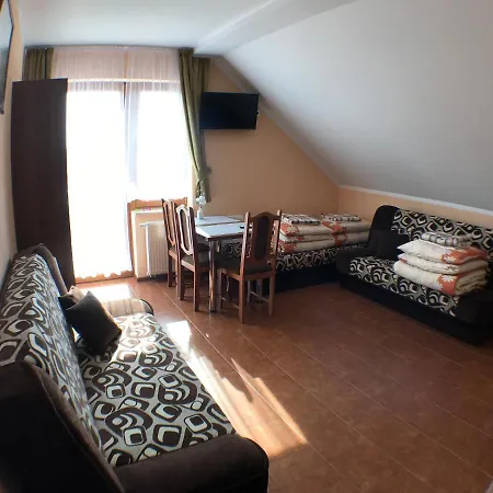 Admiralska Jarosławiec