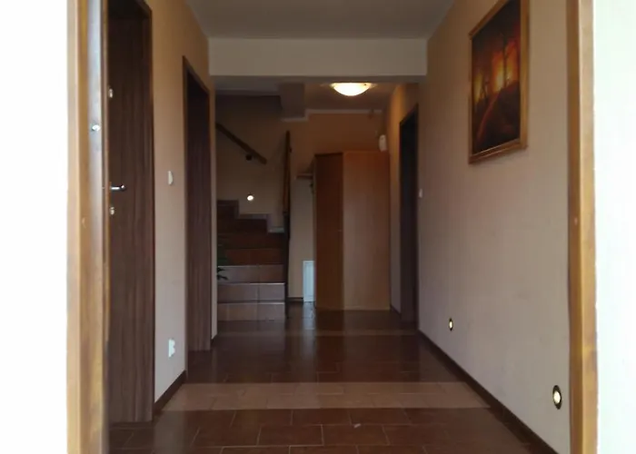 Admiralska Ярославец