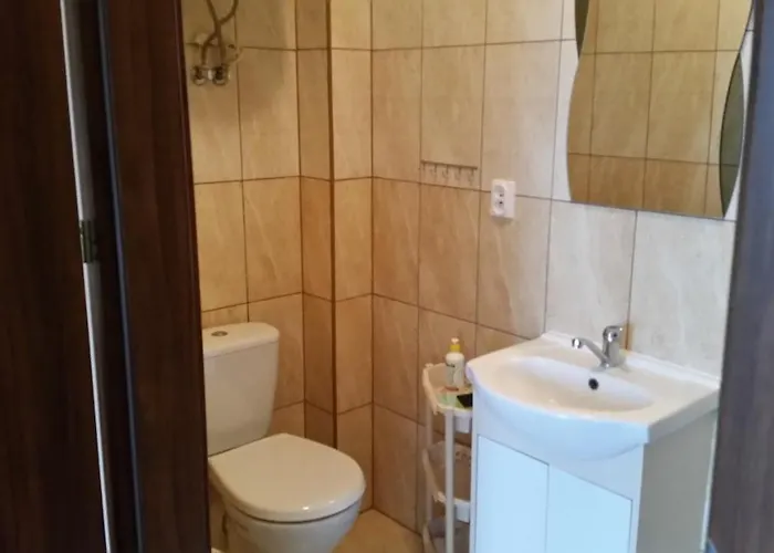 Admiralska Ярославец