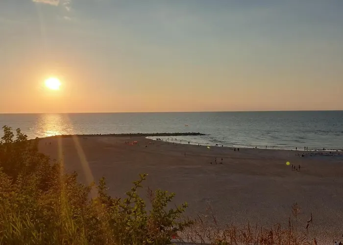 Admiralska 3* Ярославец